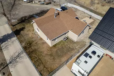 785 S Fairgrounds Rd, Price, UT 84501 - Photo 46