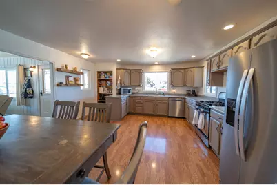 785 S Fairgrounds Rd, Price, UT 84501 - Photo 16