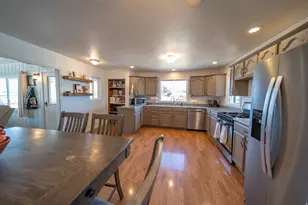 785 S Fairgrounds Rd, Price, UT 84501 - Photo 16