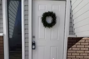 9587 S 1040 E, Sandy, UT 84094 - Photo 20