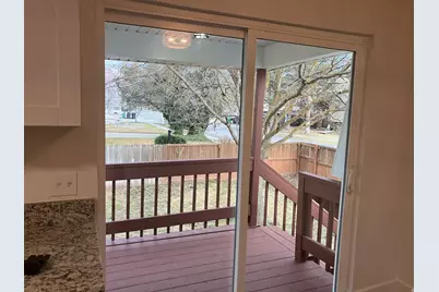 9587 S 1040 E, Sandy, UT 84094 - Photo 12