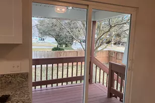 9587 S 1040 E, Sandy, UT 84094 - Photo 12