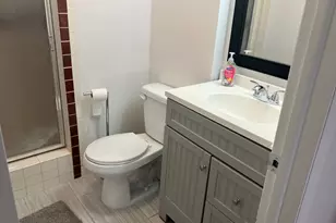 9587 S 1040 E, Sandy, UT 84094 - Photo 18