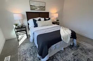 9587 S 1040 E, Sandy, UT 84094 - Photo 14