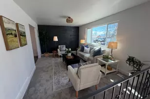 9587 S 1040 E, Sandy, UT 84094 - Photo 6