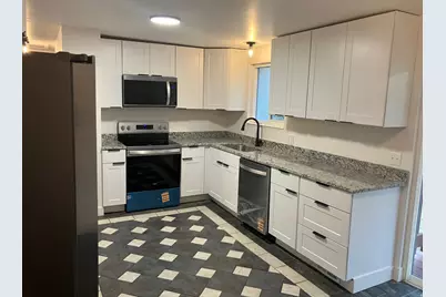 9587 S 1040 E, Sandy, UT 84094 - Photo 6