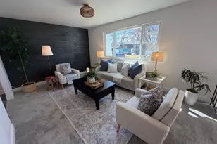 9587 S 1040 E, Sandy, UT 84094 - Photo 4