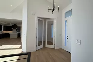 368 E Stafford, Grantsville, UT 84029 - Photo 6