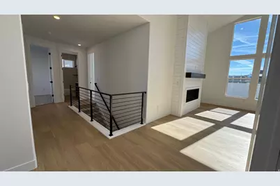 368 E Stafford #127, Grantsville, UT 84029 - Photo 8