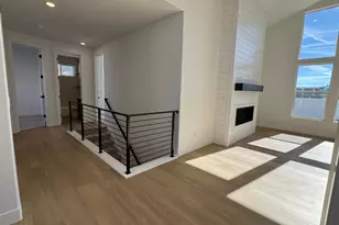 368 E Stafford, Grantsville, UT 84029 - Photo 8