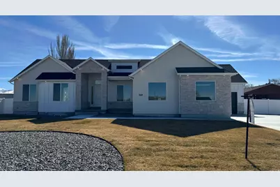 368 E Stafford #127, Grantsville, UT 84029 - Photo 1