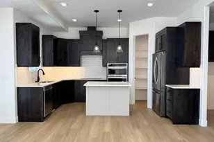 368 E Stafford, Grantsville, UT 84029 - Photo 4