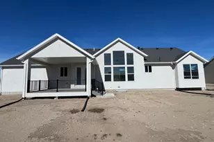 368 E Stafford, Grantsville, UT 84029 - Photo 10