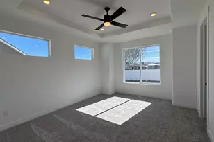 368 E Stafford, Grantsville, UT 84029 - Photo 8