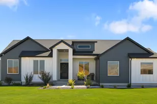 368 E Stafford, Grantsville, UT 84029 - Photo 2