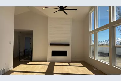 368 E Stafford #127, Grantsville, UT 84029 - Photo 4