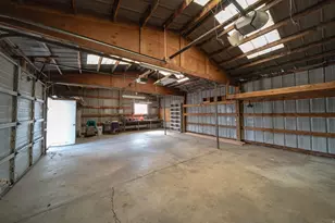 2798 S Hwy 10 E, Price, UT 84501 - Photo 48