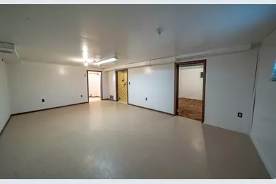 2798 S Highway 10 E, Price, UT 84501 - Photo 32