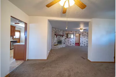 2798 S Highway 10 E, Price, UT 84501 - Photo 12