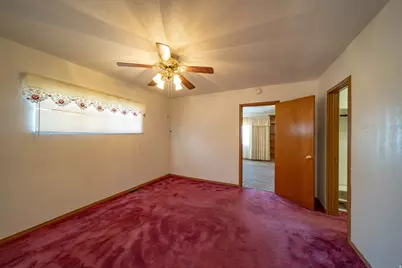 2798 S Highway 10 E, Price, UT 84501 - Photo 24