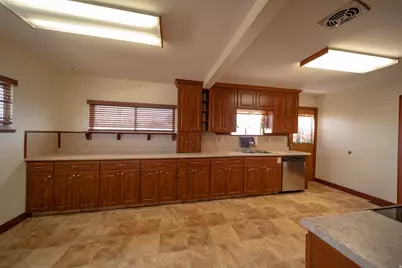 2798 S Highway 10 E, Price, UT 84501 - Photo 6