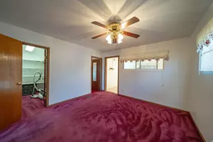 2798 S Hwy 10 E, Price, UT 84501 - Photo 22