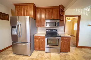 2798 S Hwy 10 E, Price, UT 84501 - Photo 10