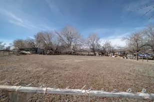 2798 S Hwy 10 E, Price, UT 84501 - Photo 54