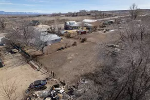 2798 S Hwy 10 E, Price, UT 84501 - Photo 60