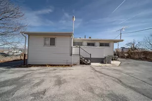 2798 S Hwy 10 E, Price, UT 84501 - Photo 44