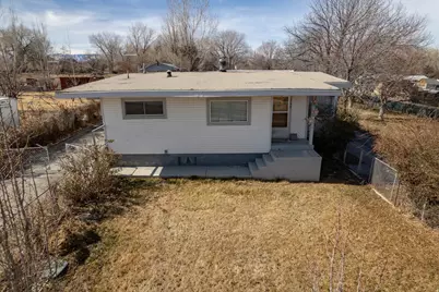 2798 S Highway 10 E, Price, UT 84501 - Photo 2