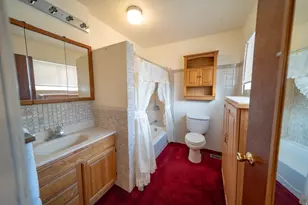 2798 S Hwy 10 E, Price, UT 84501 - Photo 24