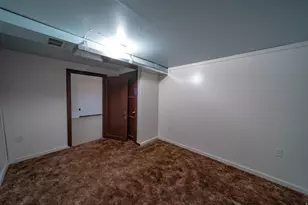 2798 S Hwy 10 E, Price, UT 84501 - Photo 36