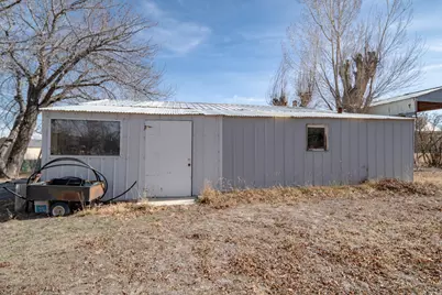 2798 S Highway 10 E, Price, UT 84501 - Photo 50