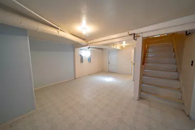 2798 S Highway 10 E, Price, UT 84501 - Photo 30