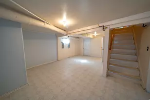 2798 S Hwy 10 E, Price, UT 84501 - Photo 30