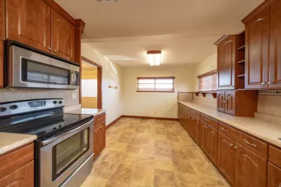 2798 S Highway 10 E, Price, UT 84501 - Photo 4