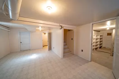 2798 S Highway 10 E, Price, UT 84501 - Photo 34