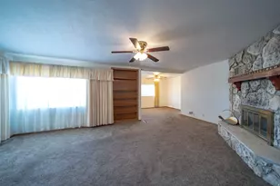 2798 S Hwy 10 E, Price, UT 84501 - Photo 18
