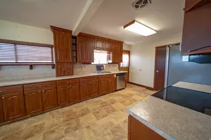 2798 S Hwy 10 E, Price, UT 84501 - Photo 8