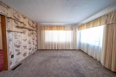 2798 S Highway 10 E, Price, UT 84501 - Photo 16