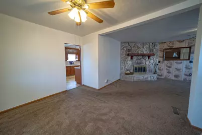 2798 S Highway 10 E, Price, UT 84501 - Photo 20