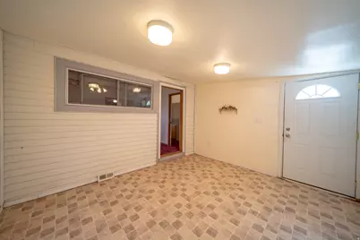 2798 S Highway 10 E, Price, UT 84501 - Photo 28