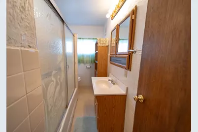 2798 S Highway 10 E, Price, UT 84501 - Photo 28