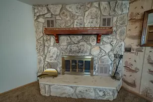 2798 S Hwy 10 E, Price, UT 84501 - Photo 20