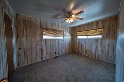 2798 S Highway 10 E, Price, UT 84501 - Photo 26