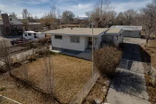 2798 S Hwy 10 E, Price, UT 84501 - Photo 1