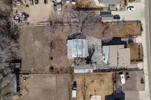 2798 S Hwy 10 E, Price, UT 84501 - Photo 58