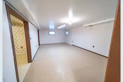 2798 S Highway 10 E, Price, UT 84501 - Photo 32