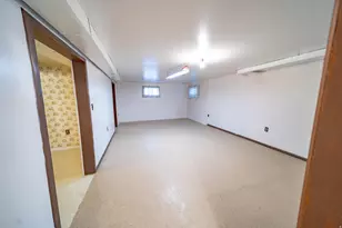 2798 S Hwy 10 E, Price, UT 84501 - Photo 32